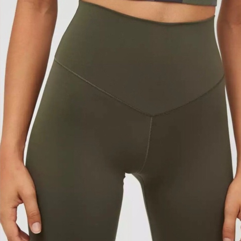 Offline by Aerie Leggings